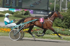 Trudilutt 150626